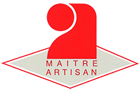 maitre-artisan.png