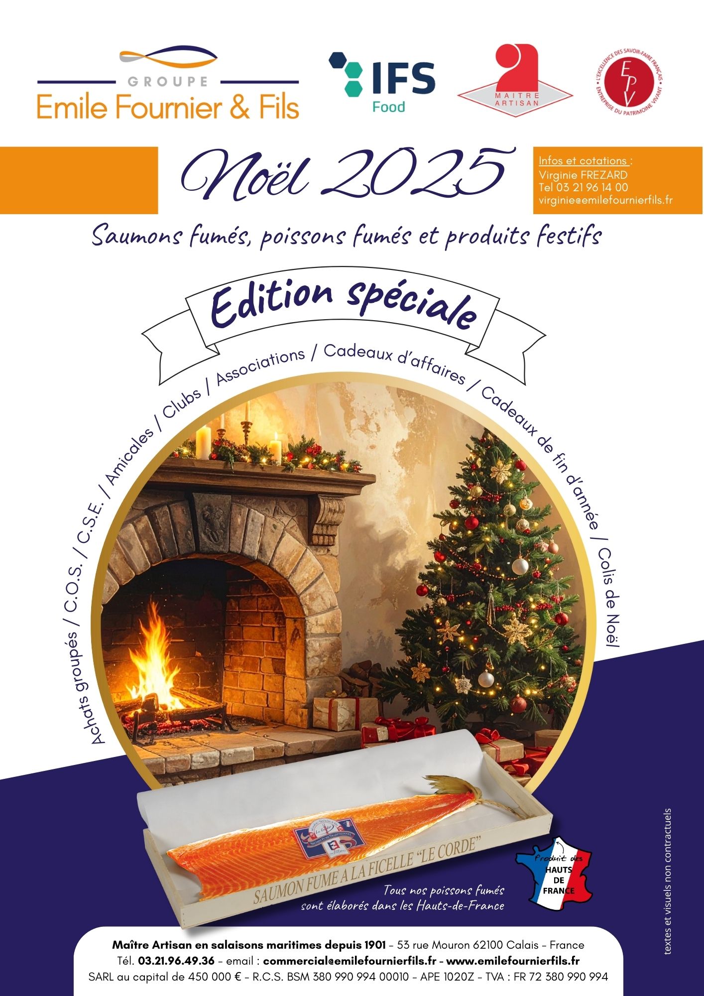 couverture.jpg
