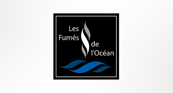 logo-fumes-ocean.jpg