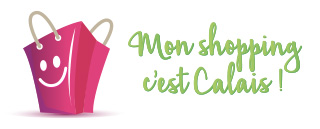 logo-monshopping-calais.jpg