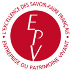 logo-epv.jpg