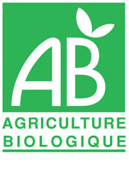 logo-abio.jpg