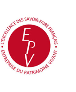 logo-epv.jpg