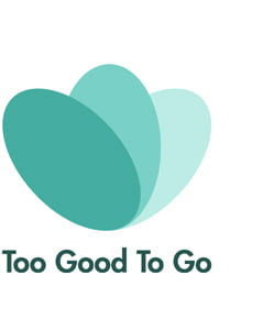 logo-too-good-too-go.jpg