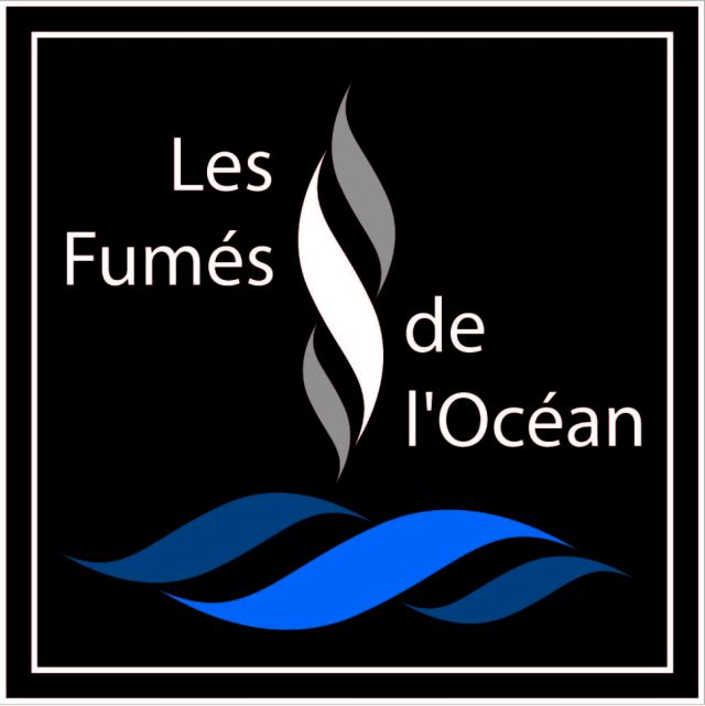 marque LES FUMES DE L OCEAN.jpg