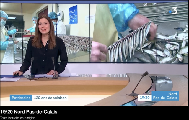 FRANCE 3 COTE D'OPALE F&F.png