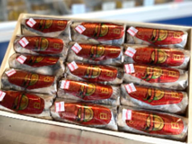 Boutique Emile Fournier & Fils pour les pros