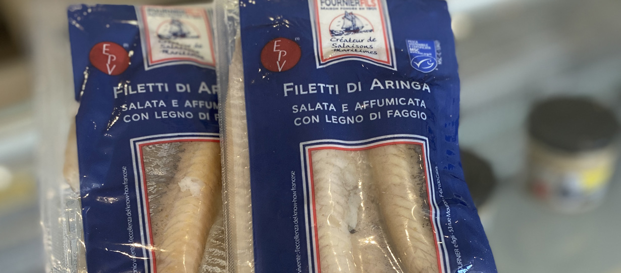 Les emballages Emile Fournier