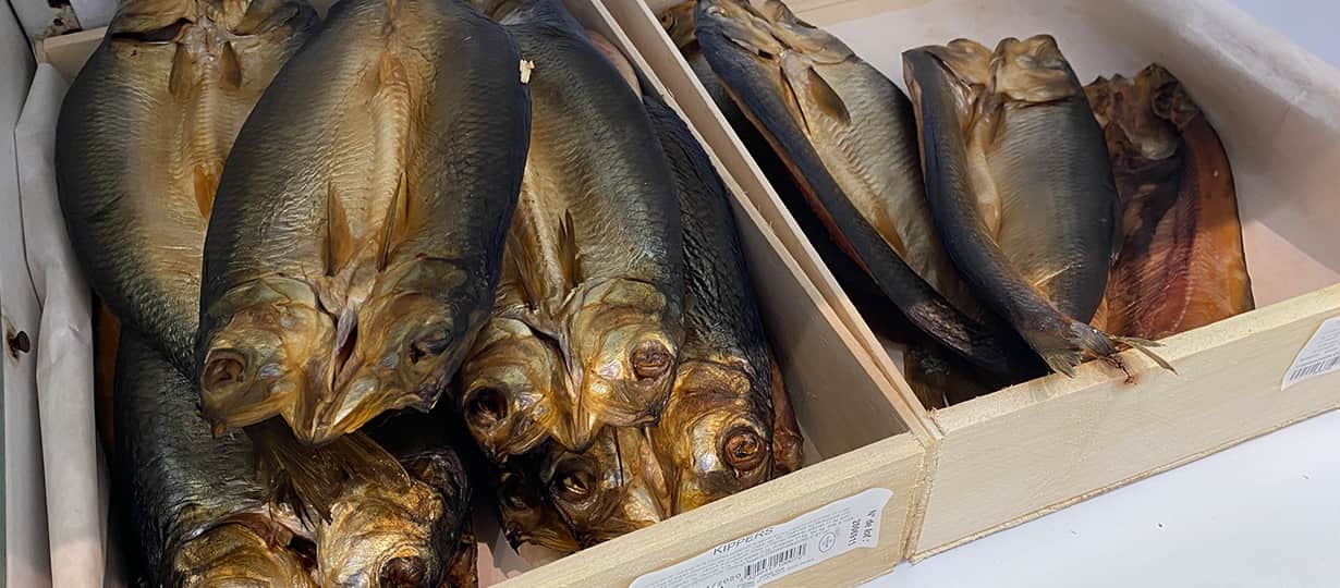 La qualité Emile Fournier