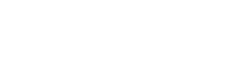 Groupe Emile Fournier et Fils