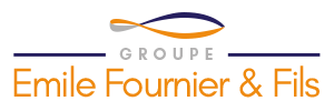 Groupe Emile Fournier et Fils